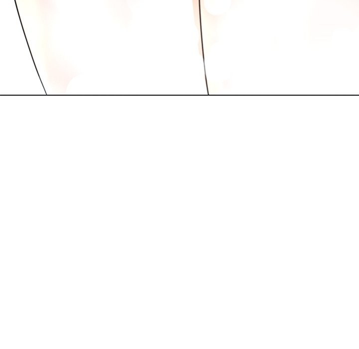 My Gangster Girlfriend chapter 20 page 31