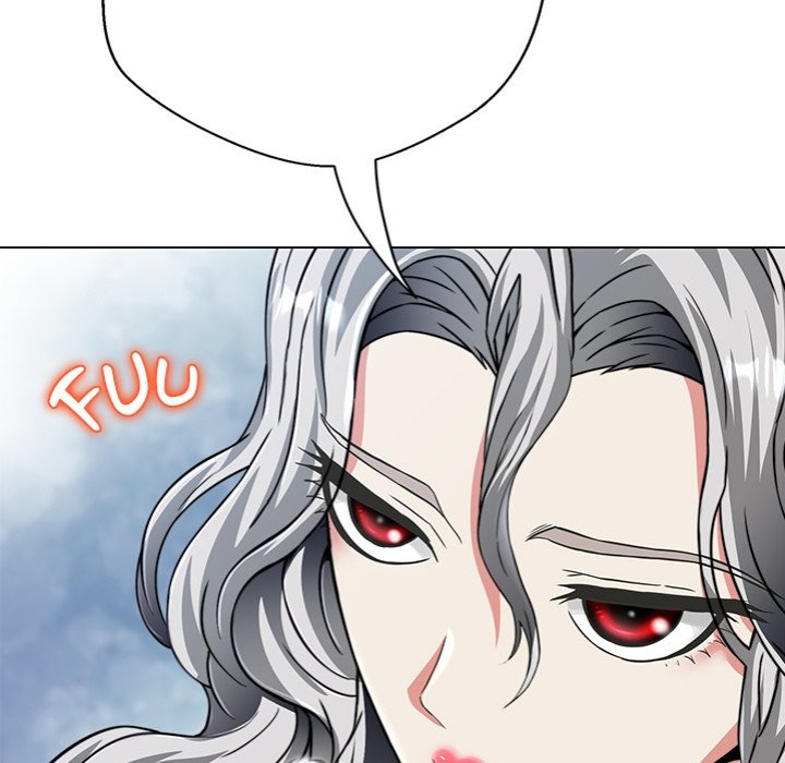 My Gangster Girlfriend chapter 20 page 33