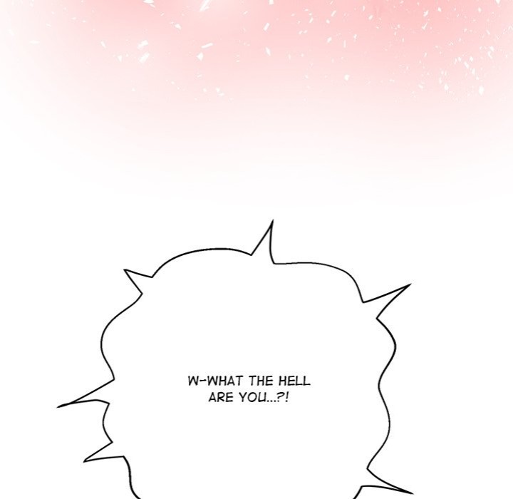 My Gangster Girlfriend chapter 20 page 43