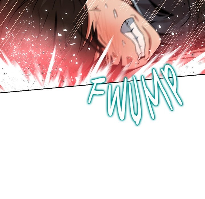My Gangster Girlfriend chapter 20 page 47