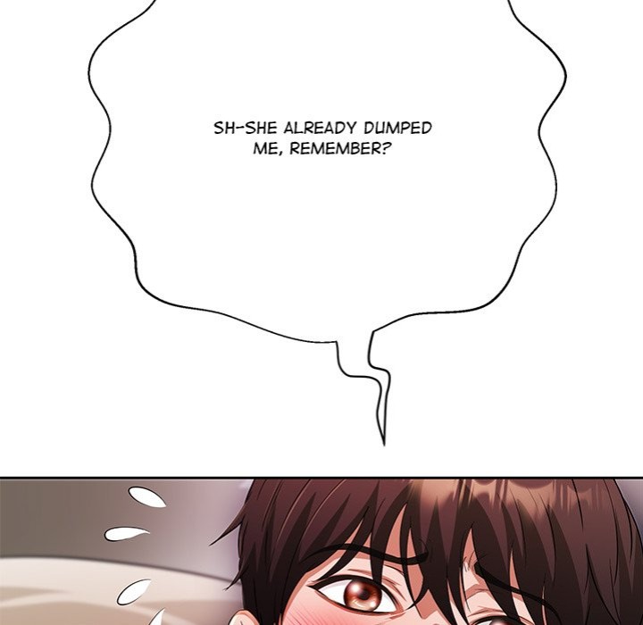 My Gangster Girlfriend chapter 20 page 56