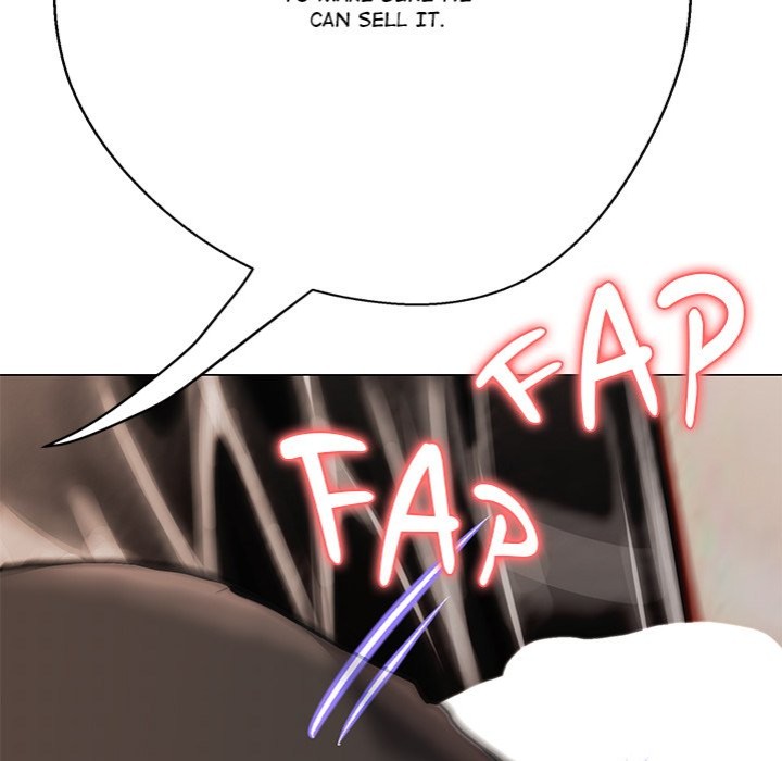 My Gangster Girlfriend chapter 20 page 73