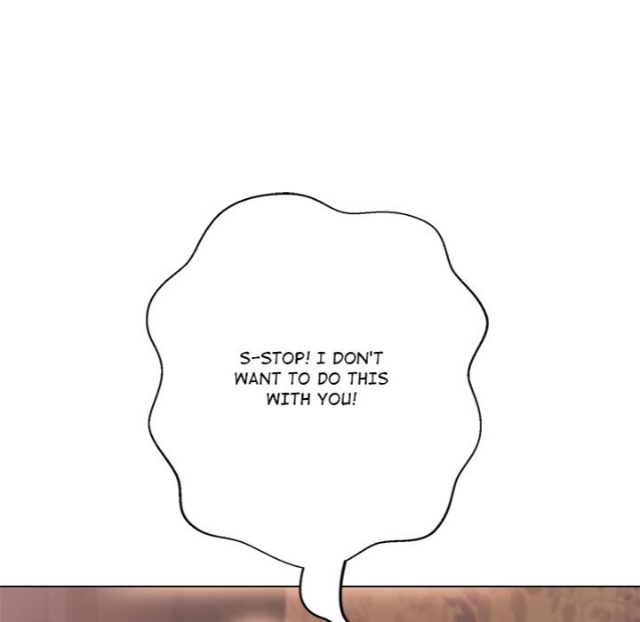 My Gangster Girlfriend chapter 20 page 99