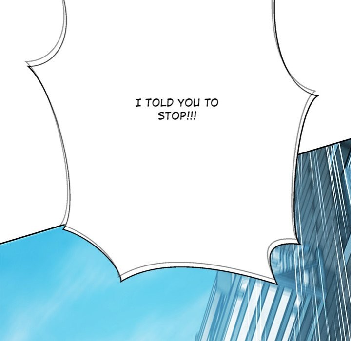 My Gangster Girlfriend chapter 20 page 113