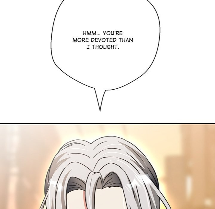 My Gangster Girlfriend chapter 20 page 122