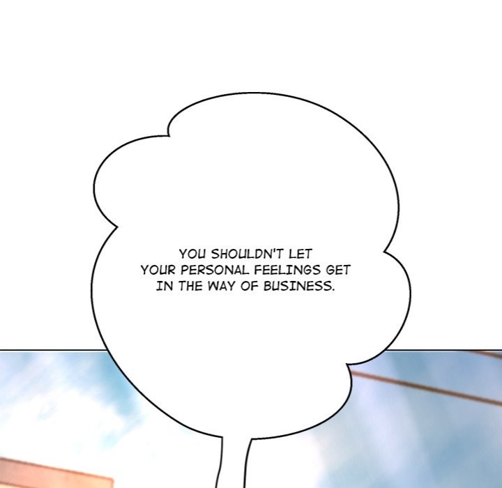 My Gangster Girlfriend chapter 20 page 128