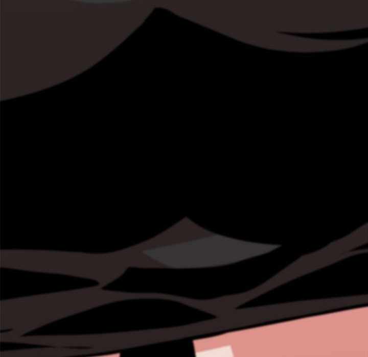My Gangster Girlfriend chapter 20 page 160
