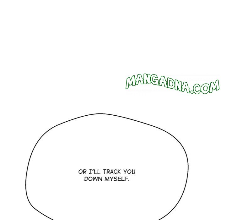 My Gangster Girlfriend chapter 20 page 187