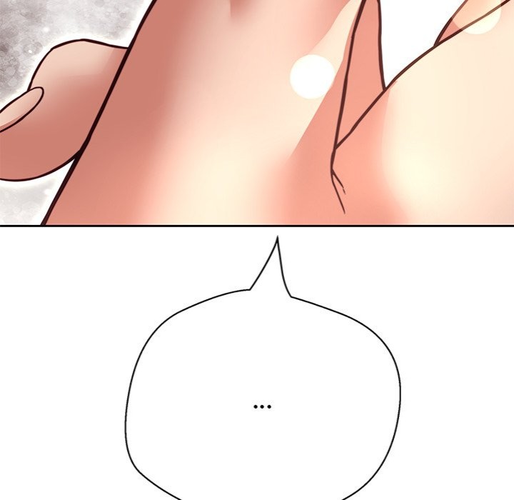 My Gangster Girlfriend chapter 20 page 191