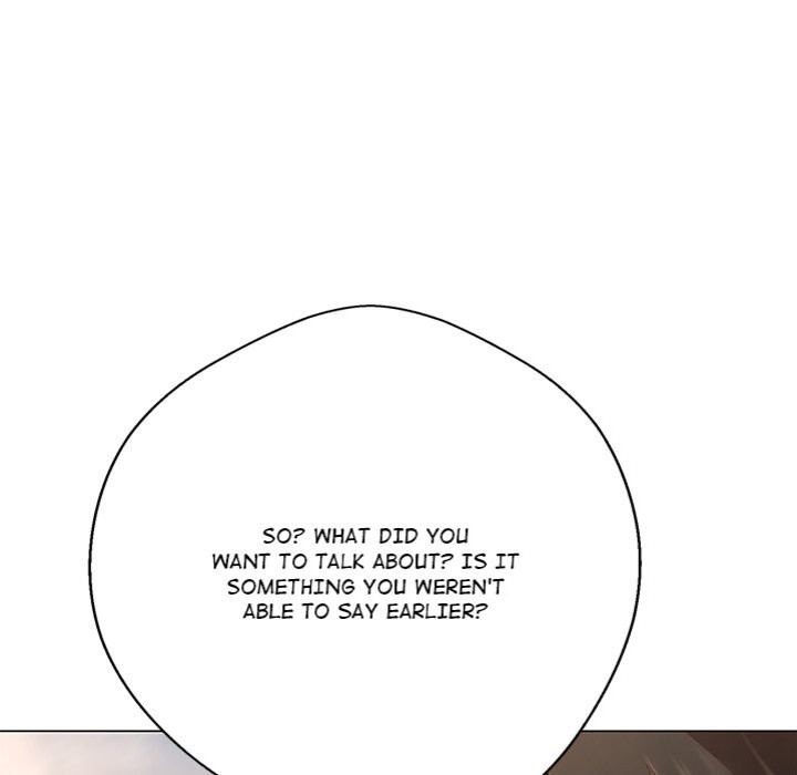 My Gangster Girlfriend chapter 20 page 197