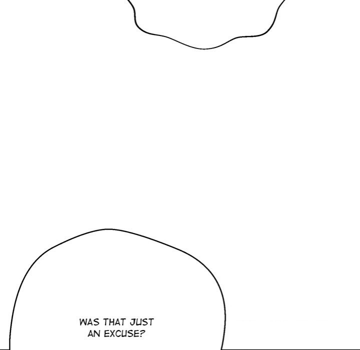 My Gangster Girlfriend chapter 20 page 200