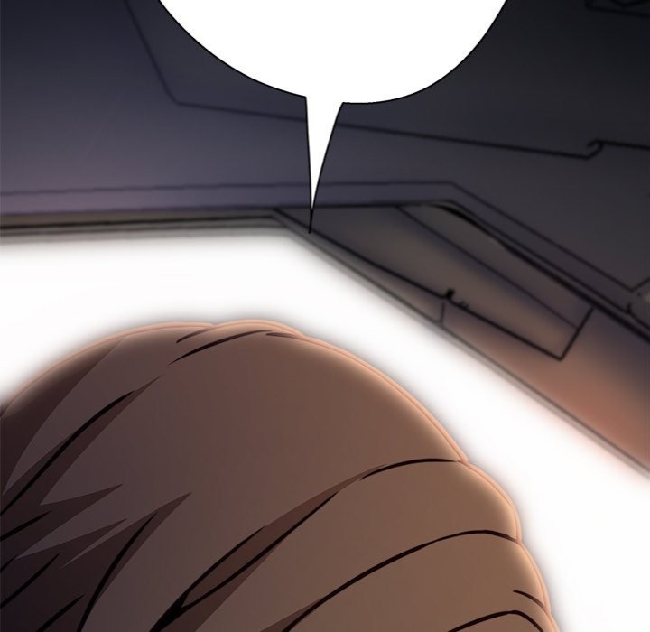 My Gangster Girlfriend chapter 20 page 213