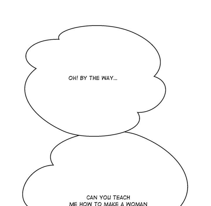 My Gangster Girlfriend chapter 20 page 220