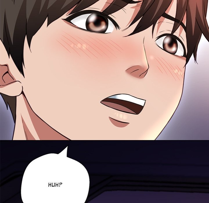 My Gangster Girlfriend chapter 20 page 227