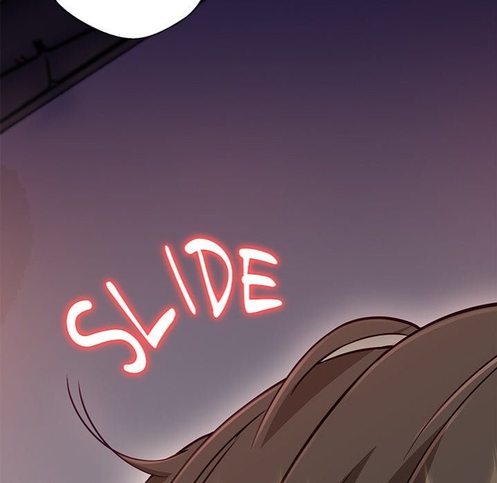 My Gangster Girlfriend chapter 20 page 228