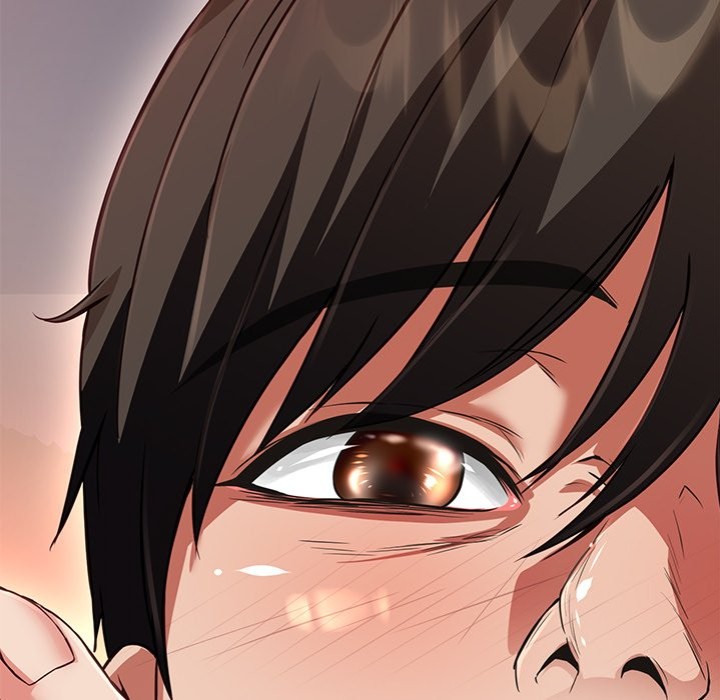 My Gangster Girlfriend chapter 20 page 229