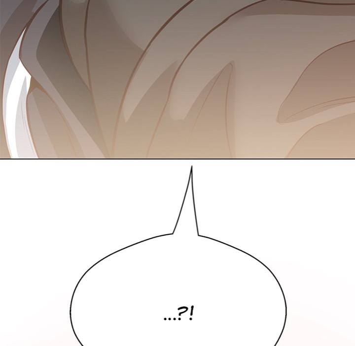 My Gangster Girlfriend chapter 20 page 231