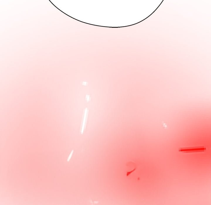 My Gangster Girlfriend chapter 20 page 232
