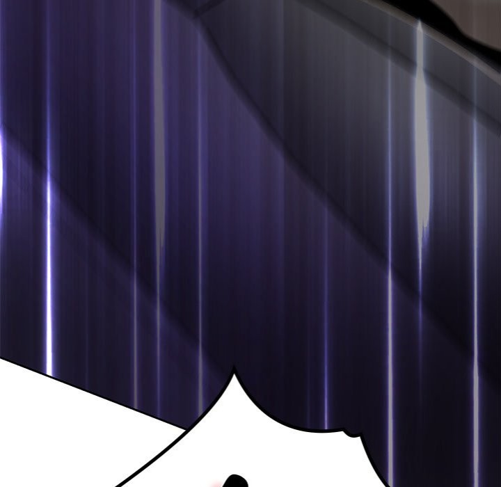 My Gangster Girlfriend chapter 20 page 238