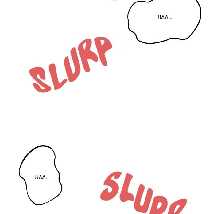 My Gangster Girlfriend chapter 20 page 246
