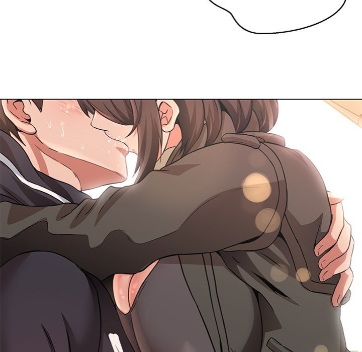 My Gangster Girlfriend chapter 20 page 248