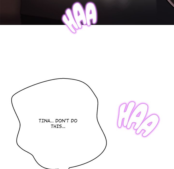 My Gangster Girlfriend chapter 21 page 9