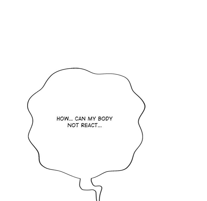 My Gangster Girlfriend chapter 21 page 31