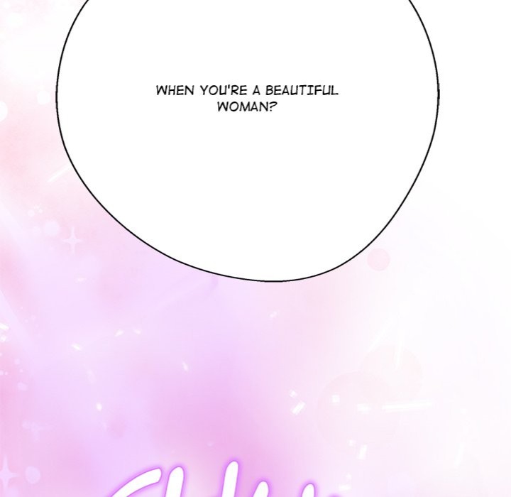 My Gangster Girlfriend chapter 21 page 34