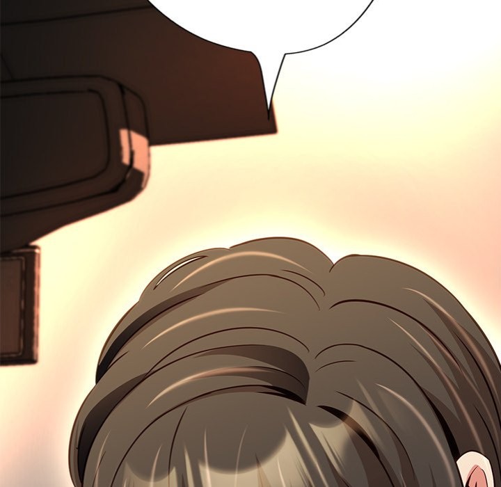 My Gangster Girlfriend chapter 21 page 42