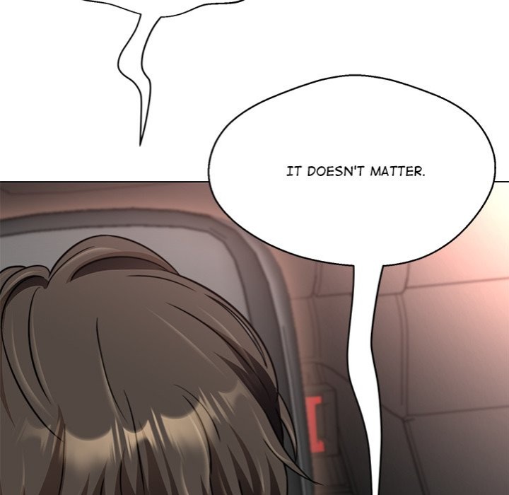 My Gangster Girlfriend chapter 21 page 48