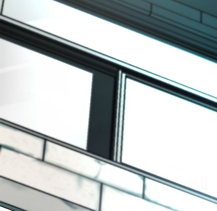My Gangster Girlfriend chapter 21 page 152