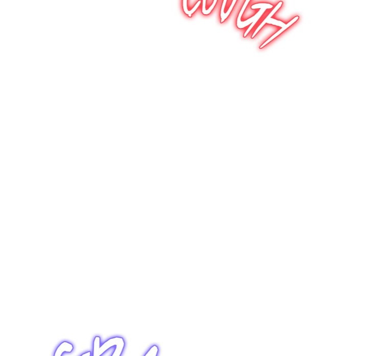 My Gangster Girlfriend chapter 21 page 187