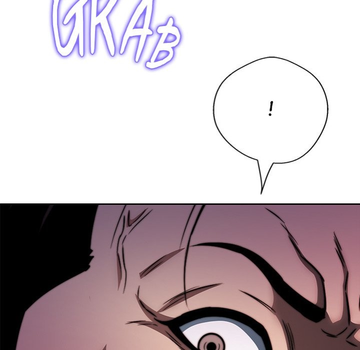 My Gangster Girlfriend chapter 21 page 188