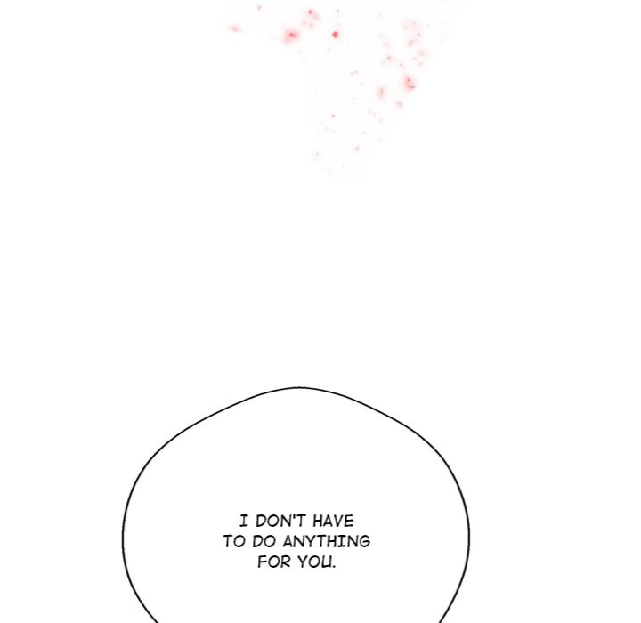 My Gangster Girlfriend chapter 21 page 199
