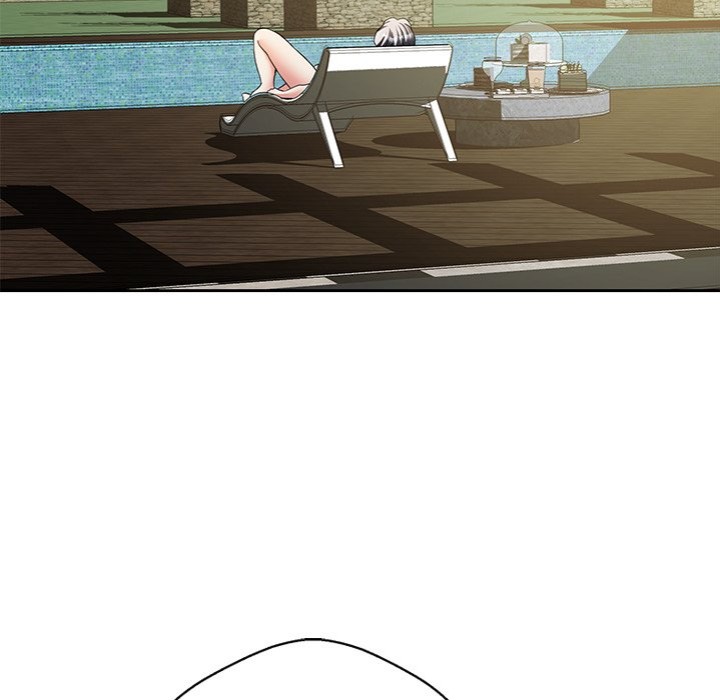 My Gangster Girlfriend chapter 21 page 249