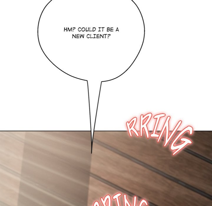 My Gangster Girlfriend chapter 21 page 250