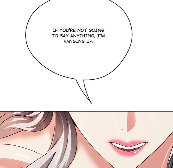 My Gangster Girlfriend chapter 21 page 258