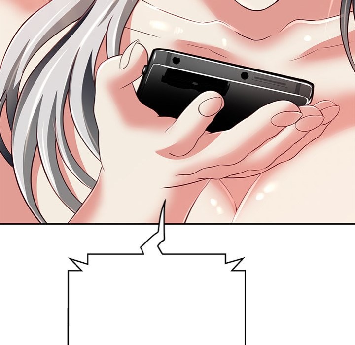 My Gangster Girlfriend chapter 21 page 259