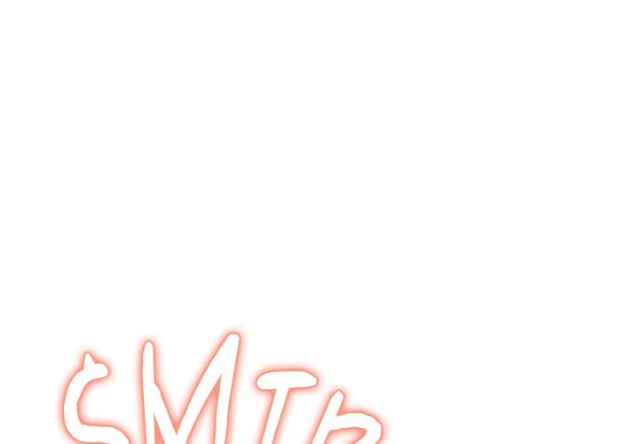 My Gangster Girlfriend chapter 22 page 1