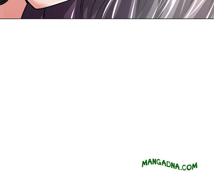 My Gangster Girlfriend chapter 22 page 4