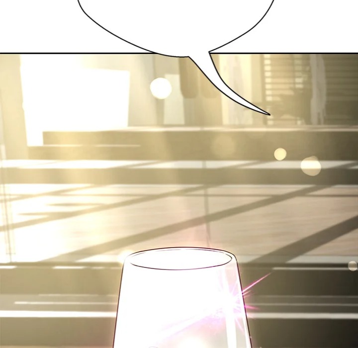 My Gangster Girlfriend chapter 22 page 13