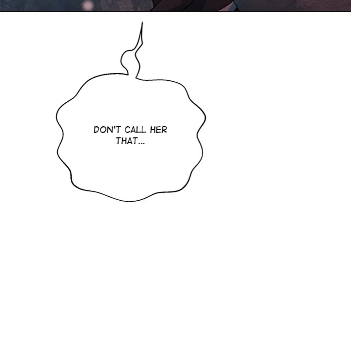 My Gangster Girlfriend chapter 22 page 17
