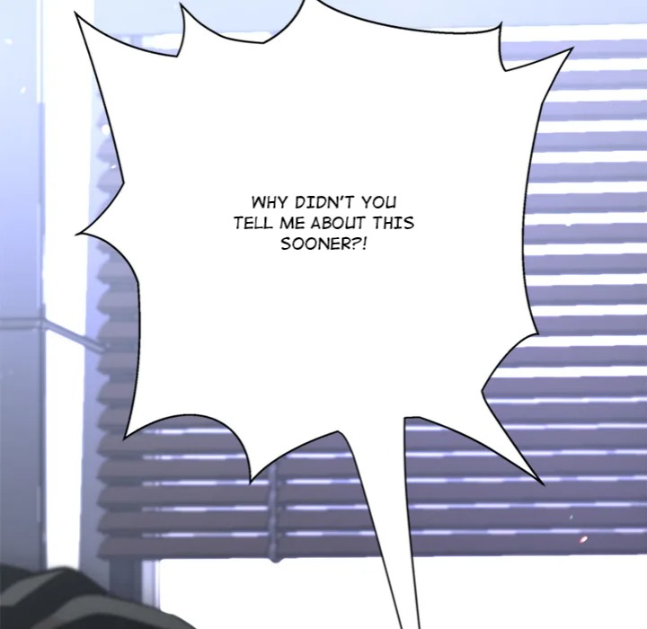 My Gangster Girlfriend chapter 22 page 42