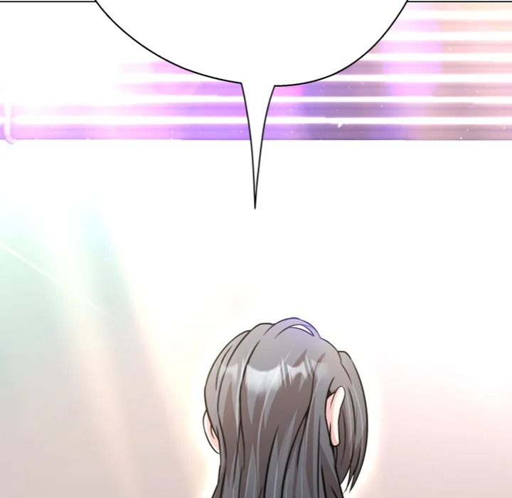 My Gangster Girlfriend chapter 22 page 52