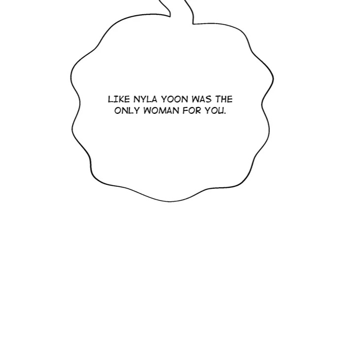 My Gangster Girlfriend chapter 22 page 116