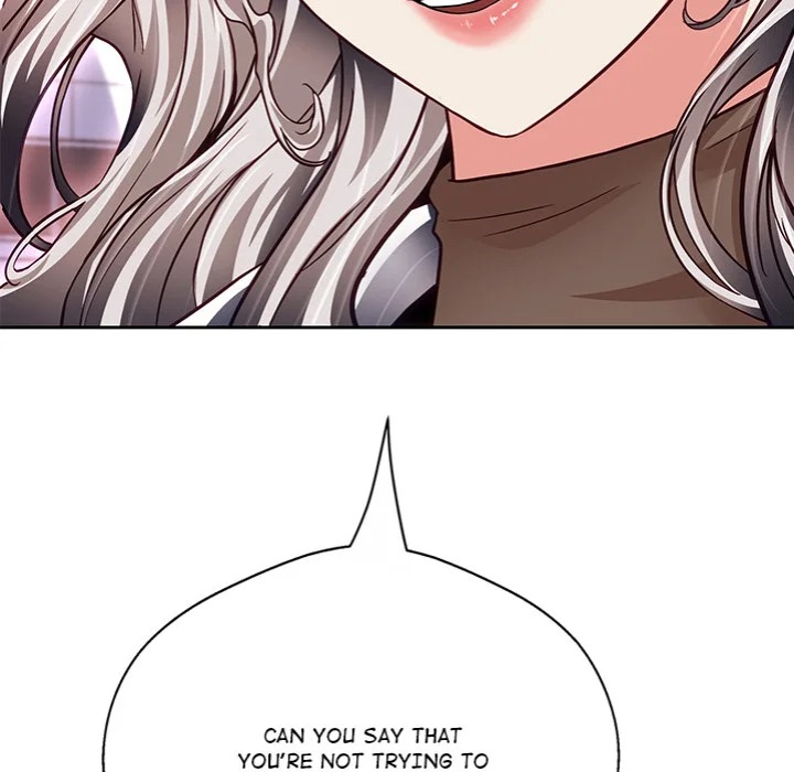 My Gangster Girlfriend chapter 22 page 144