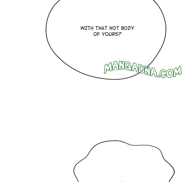 My Gangster Girlfriend chapter 22 page 148