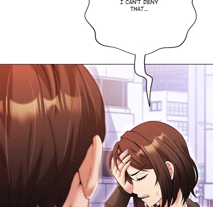My Gangster Girlfriend chapter 22 page 149
