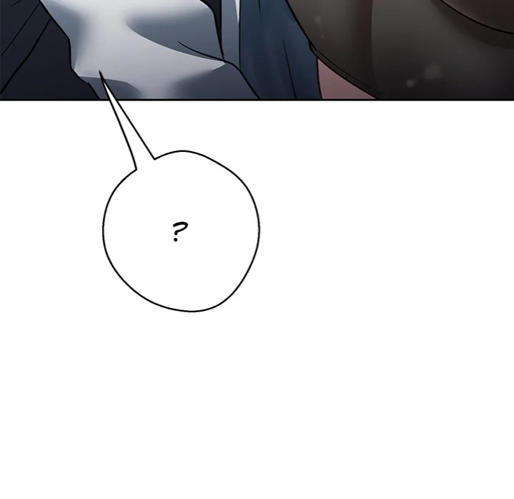 My Gangster Girlfriend chapter 22 page 174