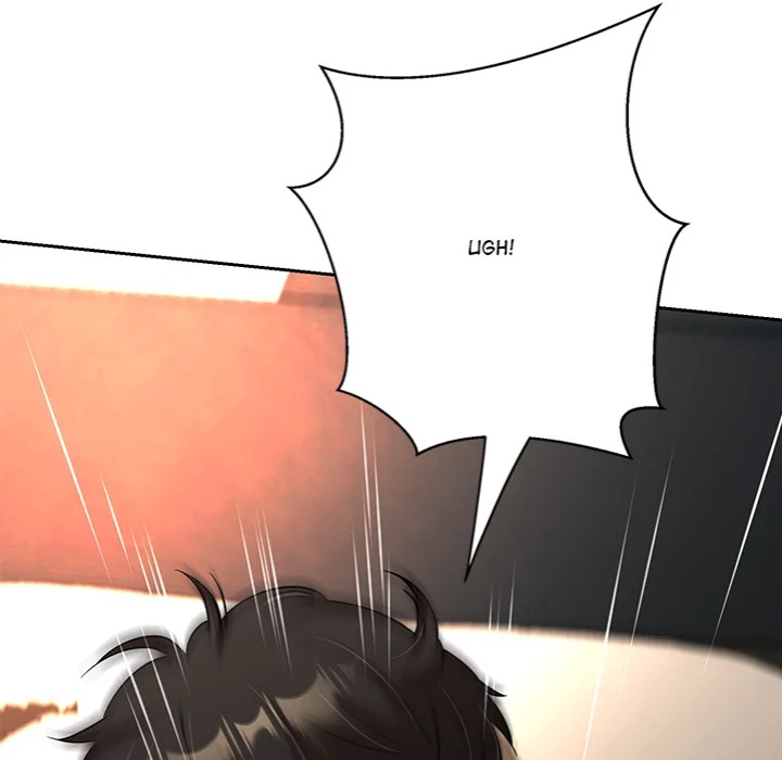 My Gangster Girlfriend chapter 22 page 178